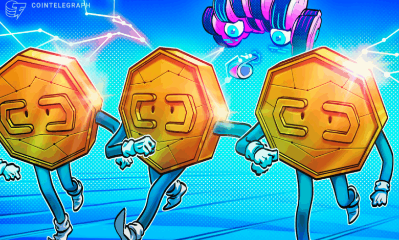 Eyj0ijoimsisinyioiixiiwiasi6ikjlbde1nzm1mtc3nzizmtqifq==