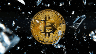 Eyj0ijoimsisinyioiixiiwiasi6ikthcje1nzq4otm4odm1mdqifq==