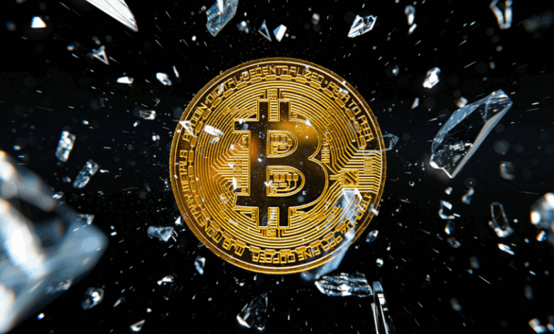 Eyj0ijoimsisinyioiixiiwiasi6ikthcje1nzq4otm4odm1mdqifq==