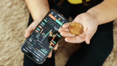 Eyj0ijoimsisinyioiixiiwiasi6ilrhcje2mdyzntq3odyzmdaifq==