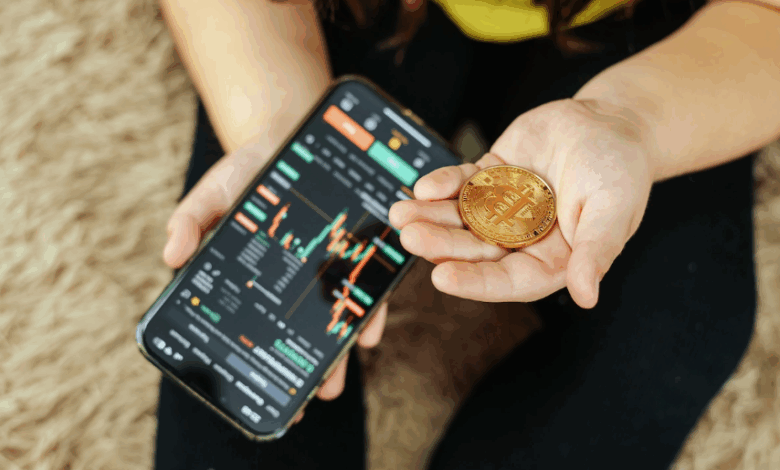 Eyj0ijoimsisinyioiixiiwiasi6ilrhcje2mdyzntq3odyzmdaifq==