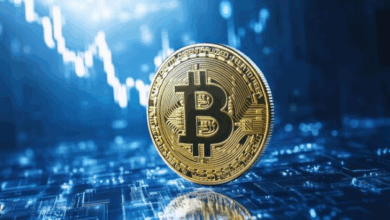 Eyj0ijoimsisinyioiixiiwiasi6iknsdte1nzm3odg2ode2nzmifq==