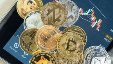 Eyj0ijoimsisinyioiixiiwiasi6iljvete2mtizmziymzezotyifq==