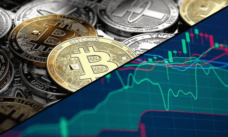 Eyj0ijoimsisinyioiixiiwiasi6ikjlcje2nde4nja3mdu4otqifq==