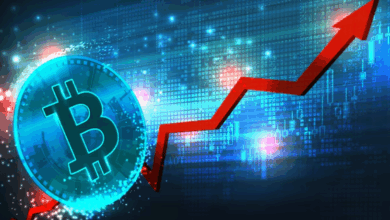 Eyj0ijoimsisinyioiixiiwiasi6ilbldde1nzu0mtuyodmwmdkifq==