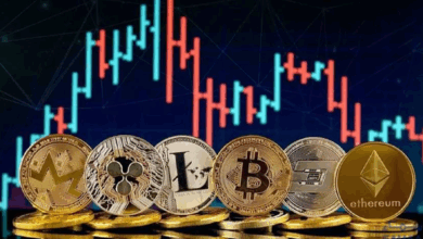 Eyj0ijoimsisinyioiixiiwiasi6ik1ptze1otmxndmxndi0nziifq==