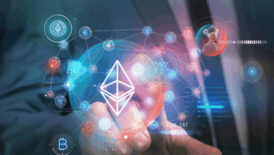 3fpyfdgjsdkmavzvcrwphdqdmgquktsjys