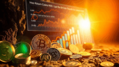 Eyj0ijoimsisinyioiixiiwiasi6ilblbje1nzm0mzeymdmynzcifq==