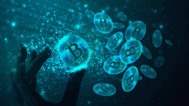 Eyj0ijoimsisinyioiixiiwiasi6ikjyate1odu3odg4mjk5otyifq==