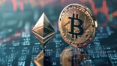 Eyj0ijoimsisinyioiixiiwiasi6ildpbje1nzq4otm3mje1mtqifq==