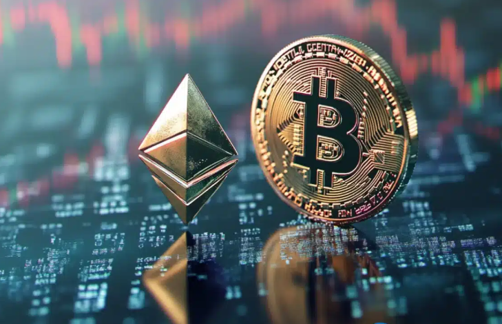 Eyj0ijoimsisinyioiixiiwiasi6iln3yte1odiwmdg1njixmtiifq==