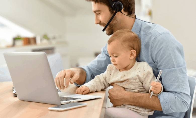 Juggling Too Many Tools? Here’s How to Streamline Your Workflow in One Move