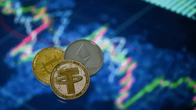 Eyj0ijoimsisinyioiixiiwiasi6ik5vcje2mzu3mjc2mzcwnjmifq==