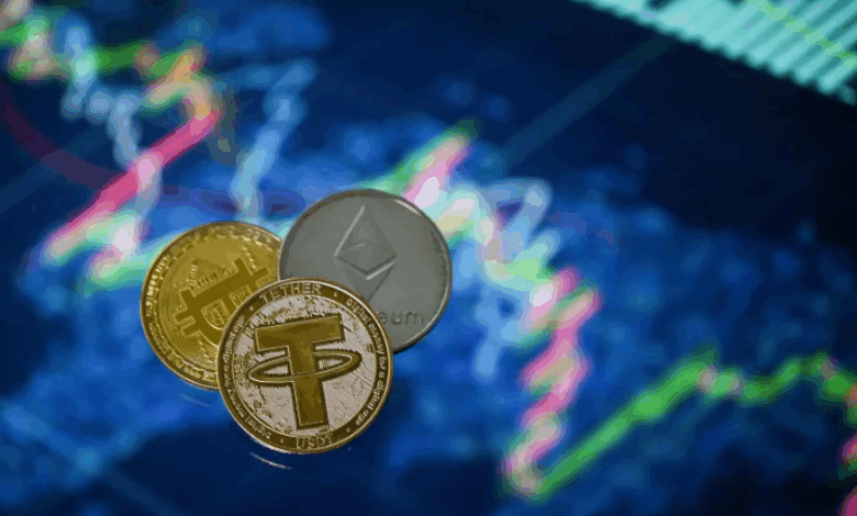 Eyj0ijoimsisinyioiixiiwiasi6ik5vcje2mzu3mjc2mzcwnjmifq==