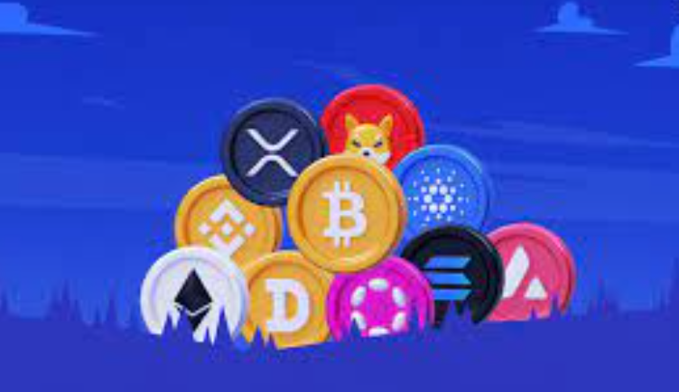 1q7fakffdvnttntrt6k4jbjn4kegcq6yve