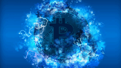 Eyj0ijoimsisinyioiixiiwiasi6ikzpbje1oda0mzm4mta2mjgifq==