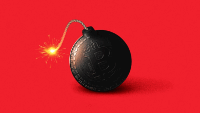 Qqamafcaiabdaekavabuaeeaiabnaeeatabmaa