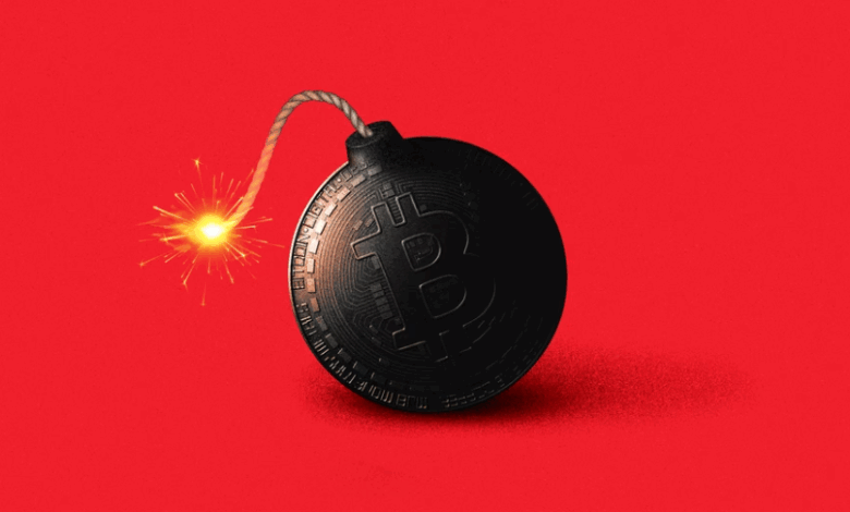 Qqamafcaiabdaekavabuaeeaiabnaeeatabmaa