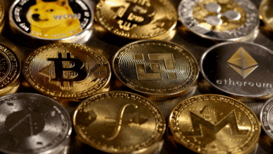 Eyj0ijoimsisinyioiixiiwiasi6iknmvte1nzqwmjk4odu0njiifq==