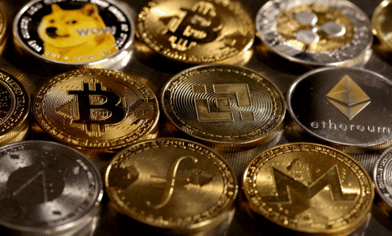 Eyj0ijoimsisinyioiixiiwiasi6iknmvte1nzqwmjk4odu0njiifq==