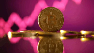 Eyj0ijoimsisinyioiixiiwiasi6ildlcze1nzmxote0mzg0odkifq==