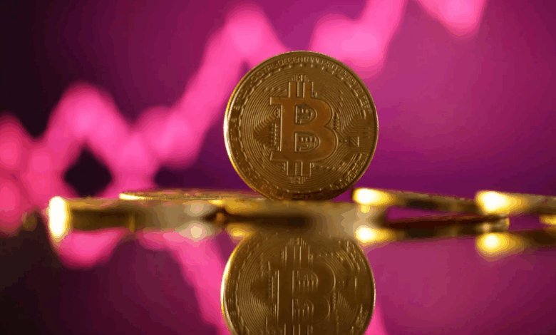 Eyj0ijoimsisinyioiixiiwiasi6ildlcze1nzmxote0mzg0odkifq==