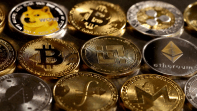 Eyj0ijoimsisinyioiixiiwiasi6ilnvdte1odayndkxmza5mdyifq==