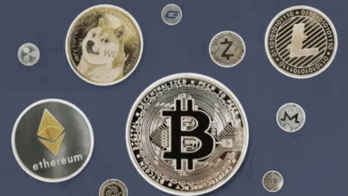 Eyj0ijoimsisinyioiixiiwiasi6ik1vcze1nzg1mjcynjixmjqifq==