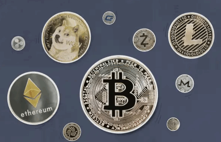 Eyj0ijoimsisinyioiixiiwiasi6ik1vcze1nzg1mjcynjixmjqifq==