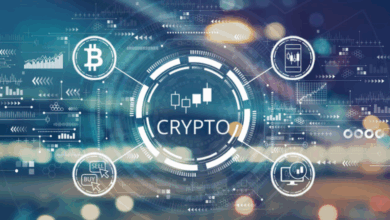 Eyj0ijoimsisinyioiixiiwiasi6ik1pbde2mdy4oti1ndmymjuifq==