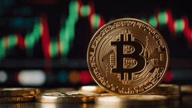 Eyj0ijoimsisinyioiixiiwiasi6ik9haze2mjawmte2odq0mzuifq==