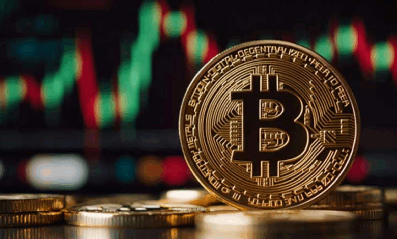 Eyj0ijoimsisinyioiixiiwiasi6ik9haze2mjawmte2odq0mzuifq==