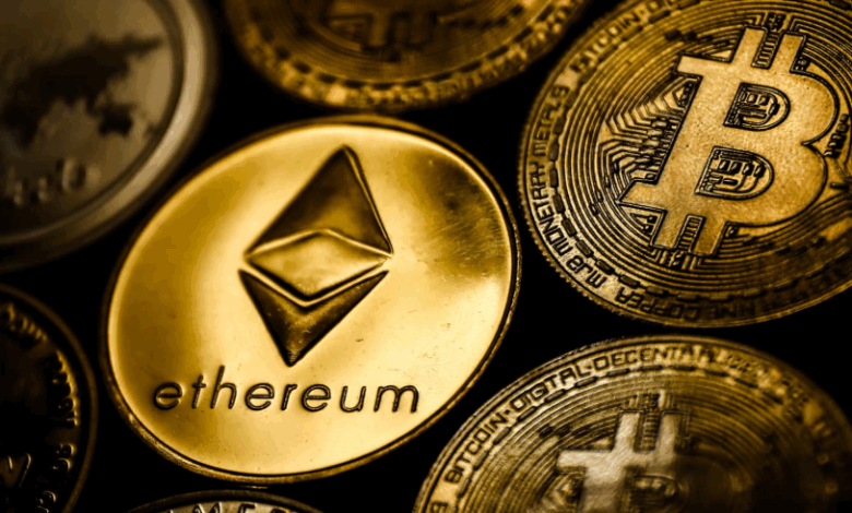 Eyj0ijoimsisinyioiixiiwiasi6ikdyzte2ntuznjaxmdq0ntkifq==