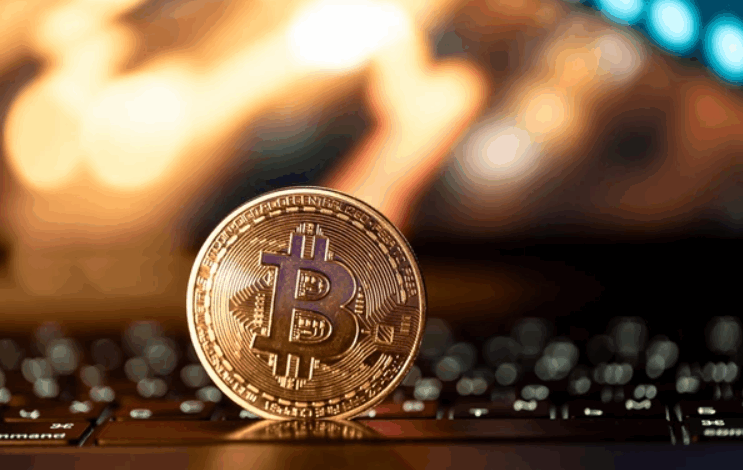 Eyj0ijoimsisinyioiixiiwiasi6iknhbte2nje5mde2njkxotq==