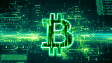 1qcqwhtc1ckvscjlk9dein619qmusyz4z