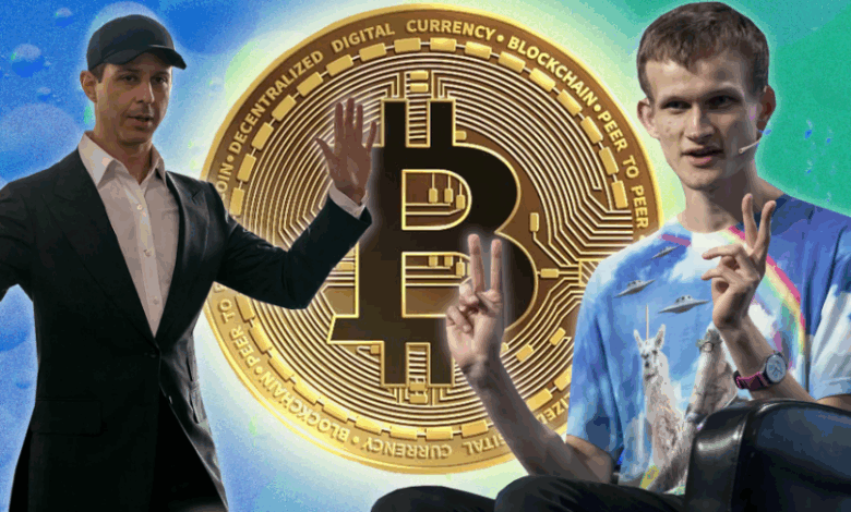 Eyj0ijoimsisinyioiixiiwiasi6ikjmqte1nzqznzk1odc4mzaifq==