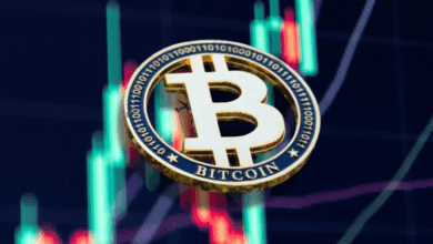 Eyj0ijoimsisinyioiixiiwiasi6ikd1bje2njawmtgwmju1odqifq==