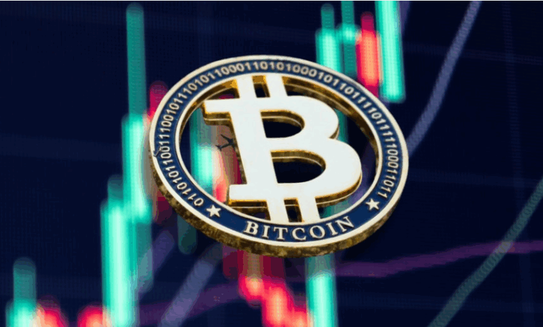 Eyj0ijoimsisinyioiixiiwiasi6ikd1bje2njawmtgwmju1odqifq==