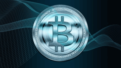 Eyj0ijoimsisinyioiixiiwiasi6ilj5zde1nzqymdi2mju5mdiifq==