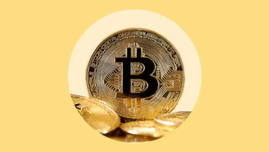 Eyj0ijoimsisinyioiixiiwiasi6ikjyate1odu3odg4mjqxmtiifq==