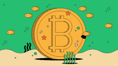 Eyj0ijoimsisinyioiixiiwiasi6ikludje1odq1mtc5ntywntaifq==