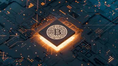 Eyj0ijoimsisinyioiixiiwiasi6ilrvbze2mdaymzu5nduwnjaifq==