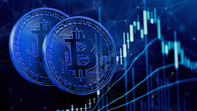 Eyj0ijoimsisinyioiixiiwiasi6ik9izte1nzq2ndg3nty4njkifq==