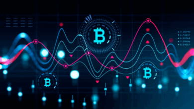 Eyjtywmioiiymdoxotoxmjoxotoxnzowmcisimlkijoibmvhdhn2b3iteduwmc-ymda2lza2mdkifq==