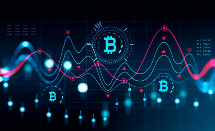 Eyjtywmioiiymdoxotoxmjoxotoxnzowmcisimlkijoibmvhdhn2b3iteduwmc-ymda2lza2mdkifq==