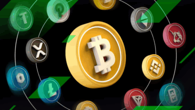 Eyj0ijoimsisinyioiixiiwiasi6ik8nrde2otu3nzaxmdm2ndiifq==