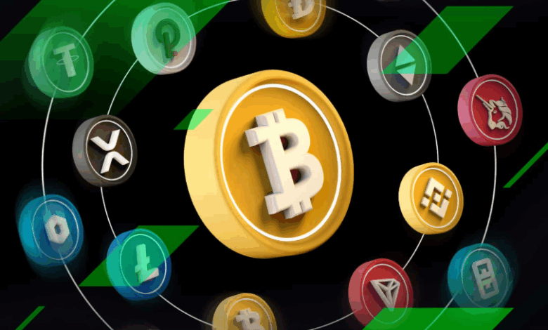 Eyj0ijoimsisinyioiixiiwiasi6ik8nrde2otu3nzaxmdm2ndiifq==