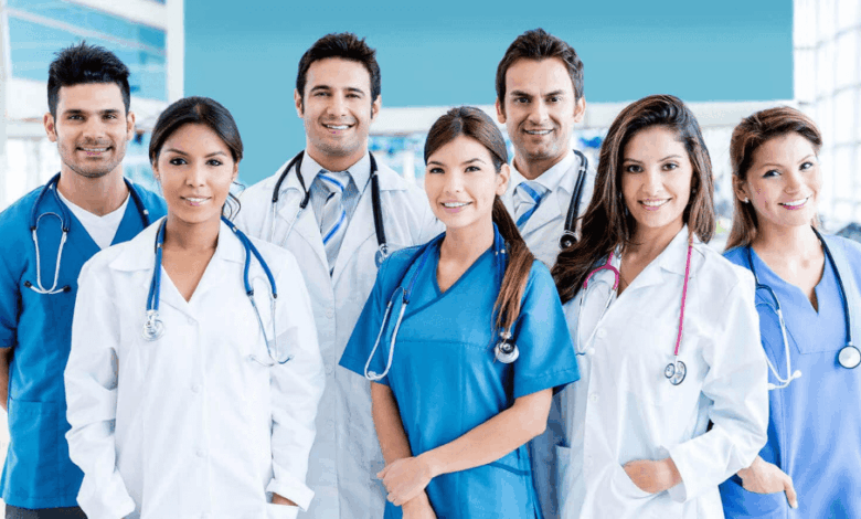How to Find the Best Psychiatrists in Los Angeles: A Guide to Locating the Right Provider
