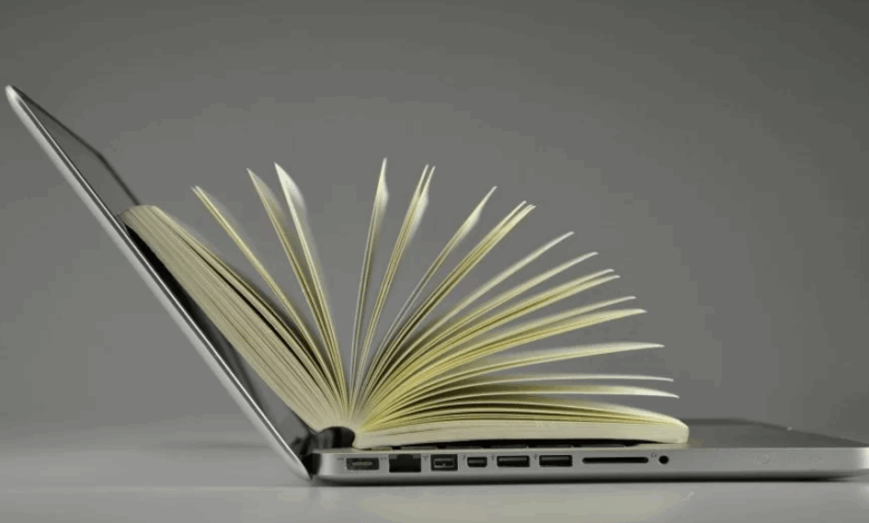 Benefits of Using an Online White Pages Directory for Personal Searches