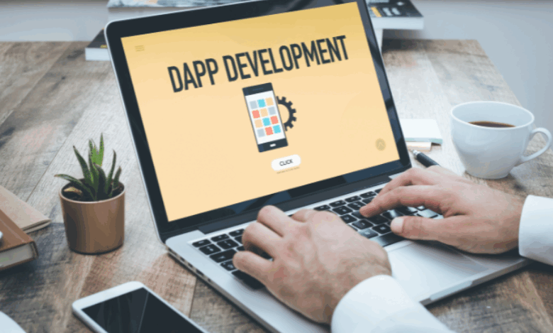 Top 10 Benefits of Building DApps on Solana?